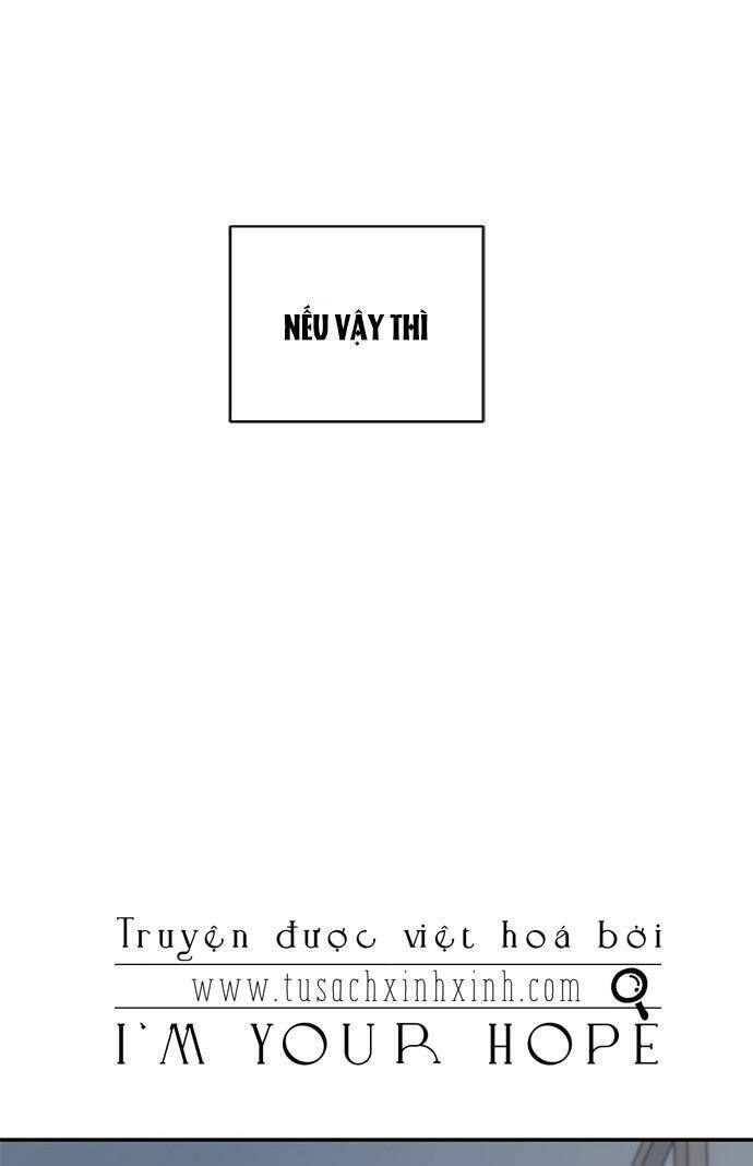đọc truyện Cạm Bẫy Chương 29 ảnh 74 tại Giả Dược
