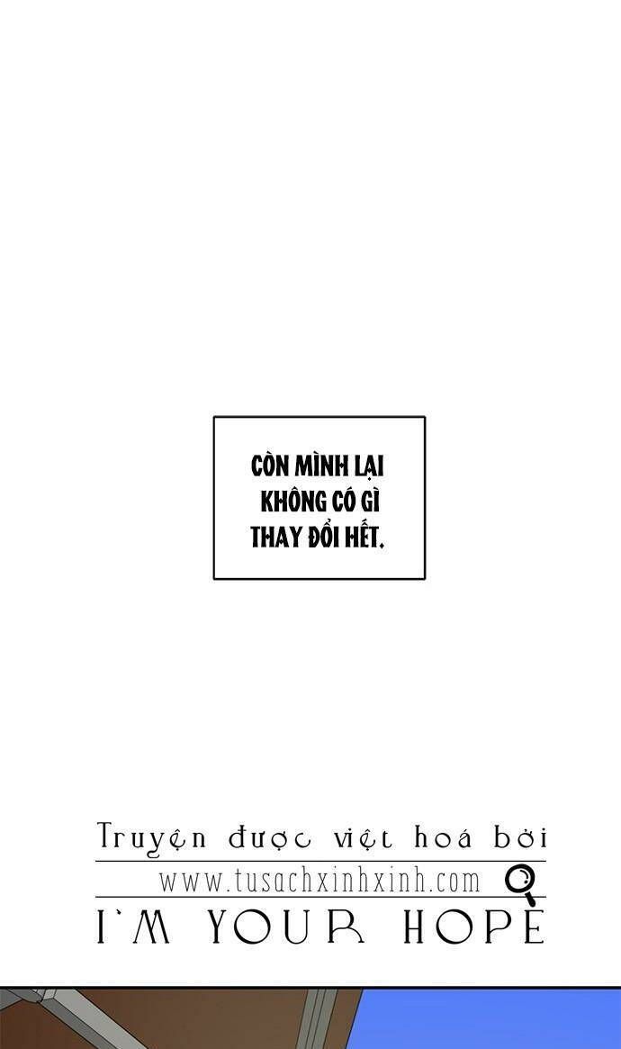 đọc truyện Cạm Bẫy Chương 29 ảnh 10 tại Giả Dược