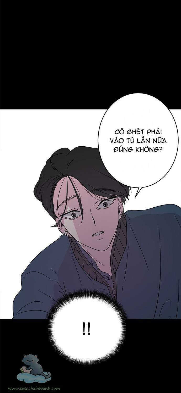 đọc truyện Cạm Bẫy Chương 3 ảnh 16 tại Giả Dược