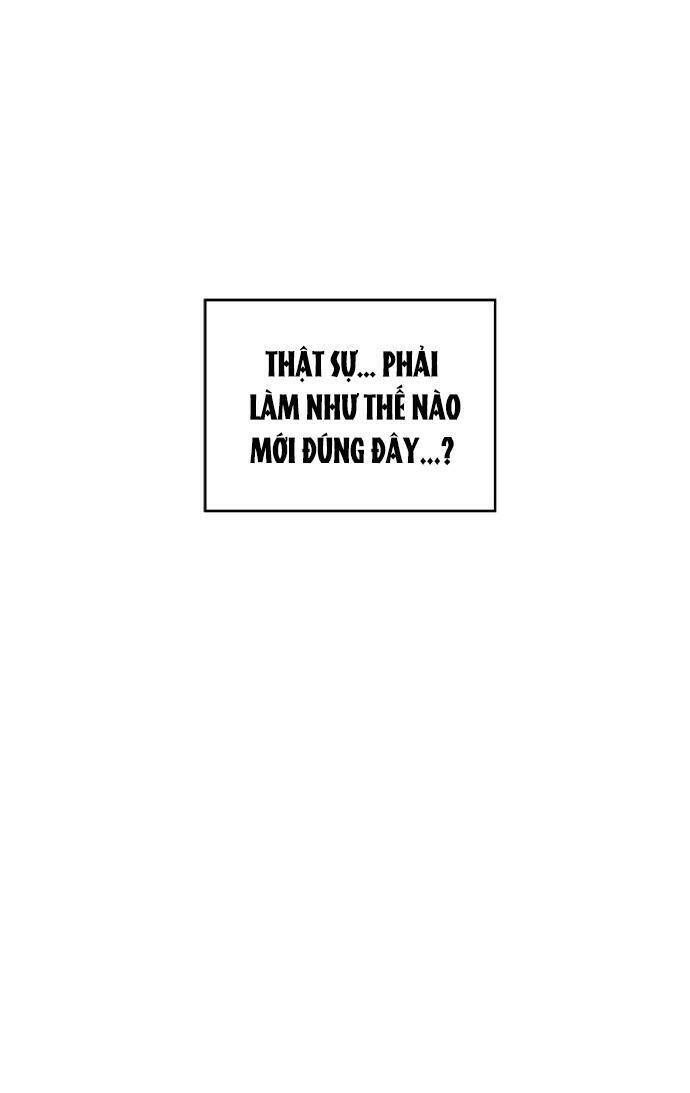 đọc truyện Cạm Bẫy Chương 3 ảnh 32 tại Giả Dược