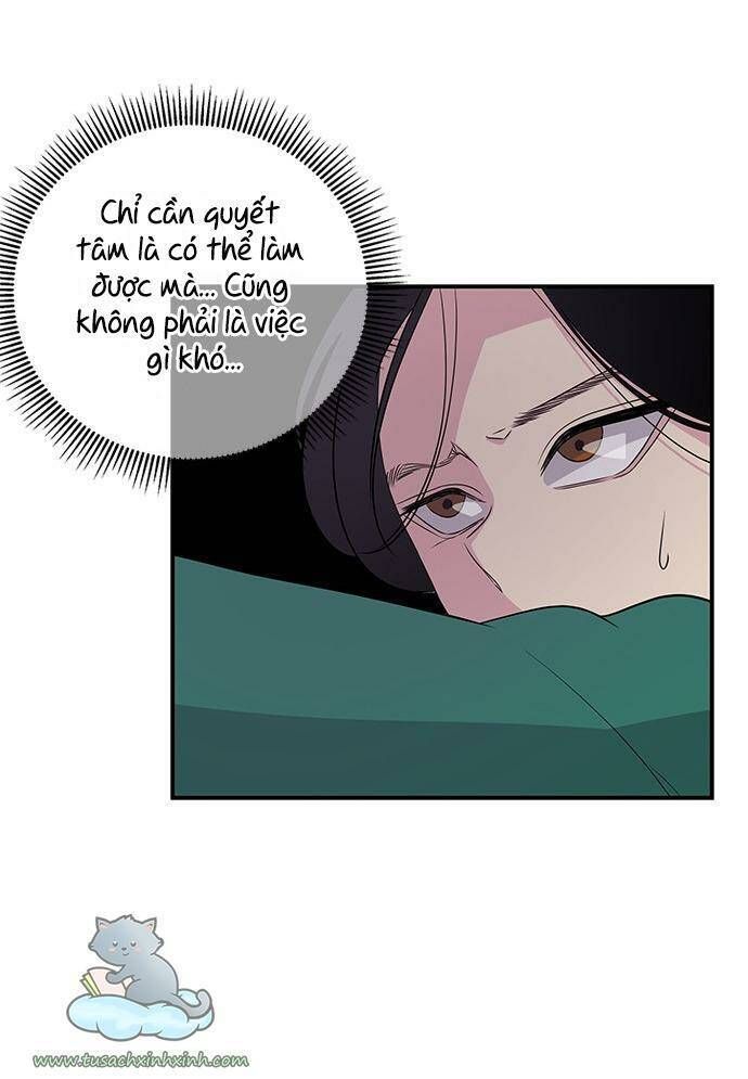 đọc truyện Cạm Bẫy Chương 3 ảnh 38 tại Giả Dược