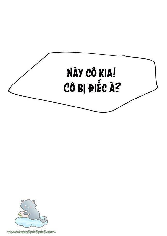 đọc truyện Cạm Bẫy Chương 3 ảnh 45 tại Giả Dược