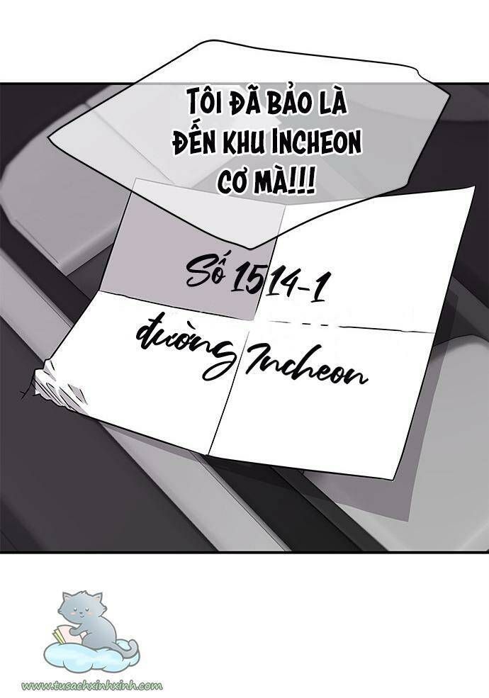 đọc truyện Cạm Bẫy Chương 3 ảnh 46 tại Giả Dược