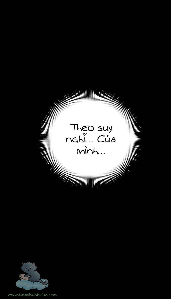 đọc truyện Cạm Bẫy Chương 30 ảnh 26 tại Giả Dược