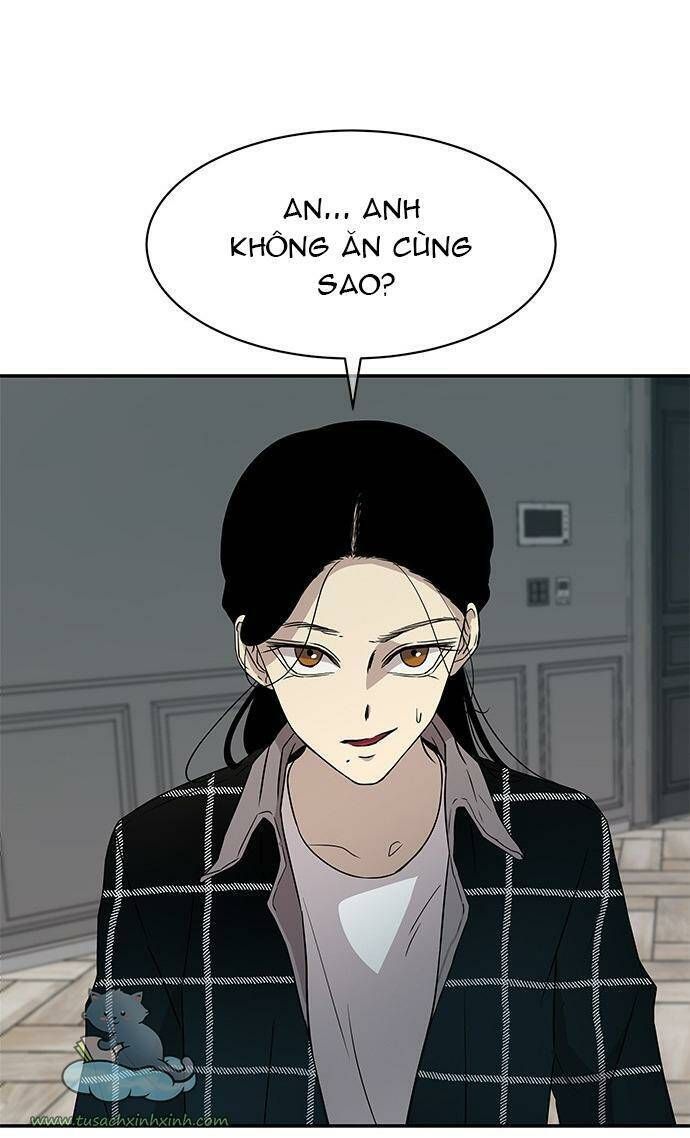 đọc truyện Cạm Bẫy Chương 30 ảnh 31 tại Giả Dược