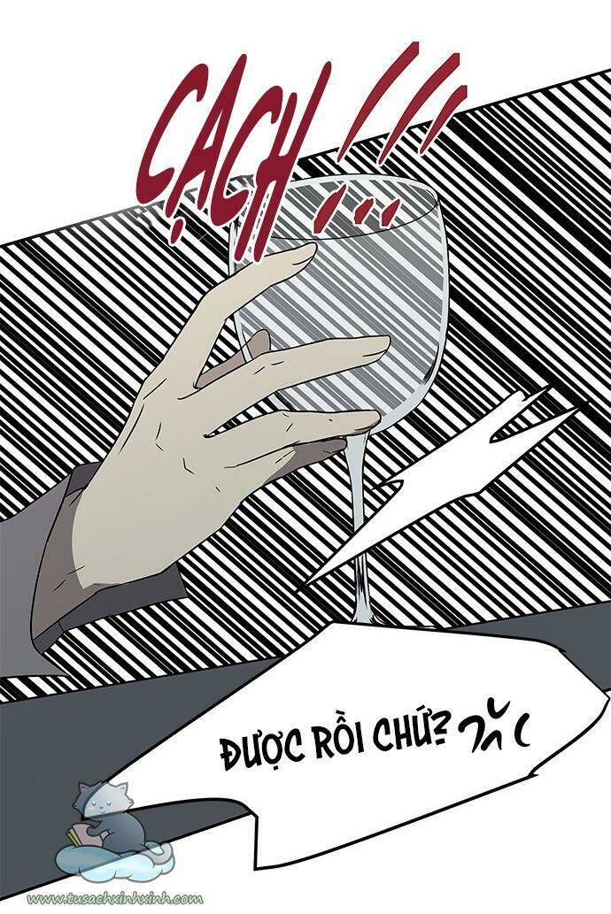 đọc truyện Cạm Bẫy Chương 30 ảnh 49 tại Giả Dược