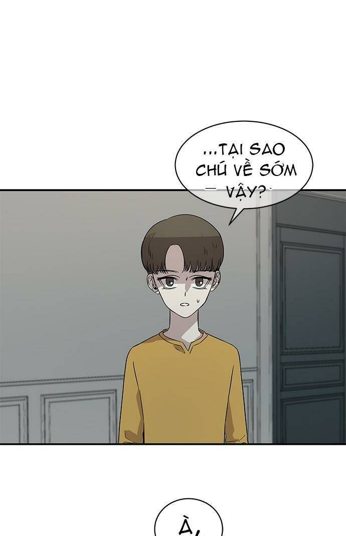 đọc truyện Cạm Bẫy Chương 30 ảnh 53 tại Giả Dược