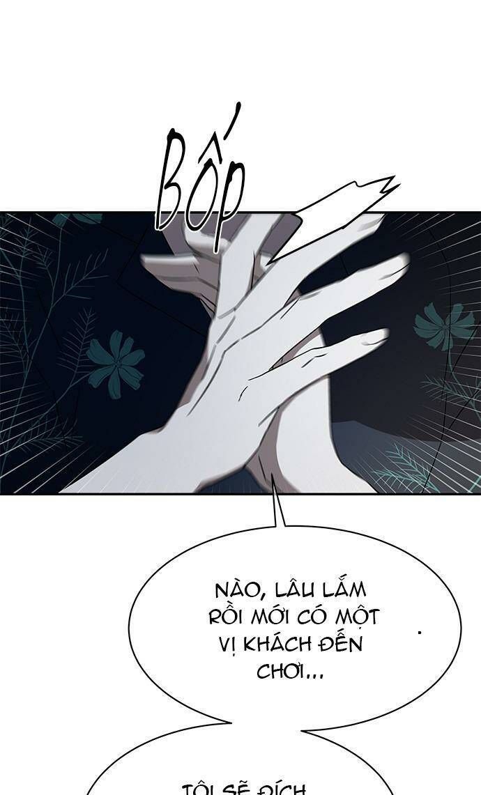 đọc truyện Cạm Bẫy Chương 30 ảnh 7 tại Giả Dược