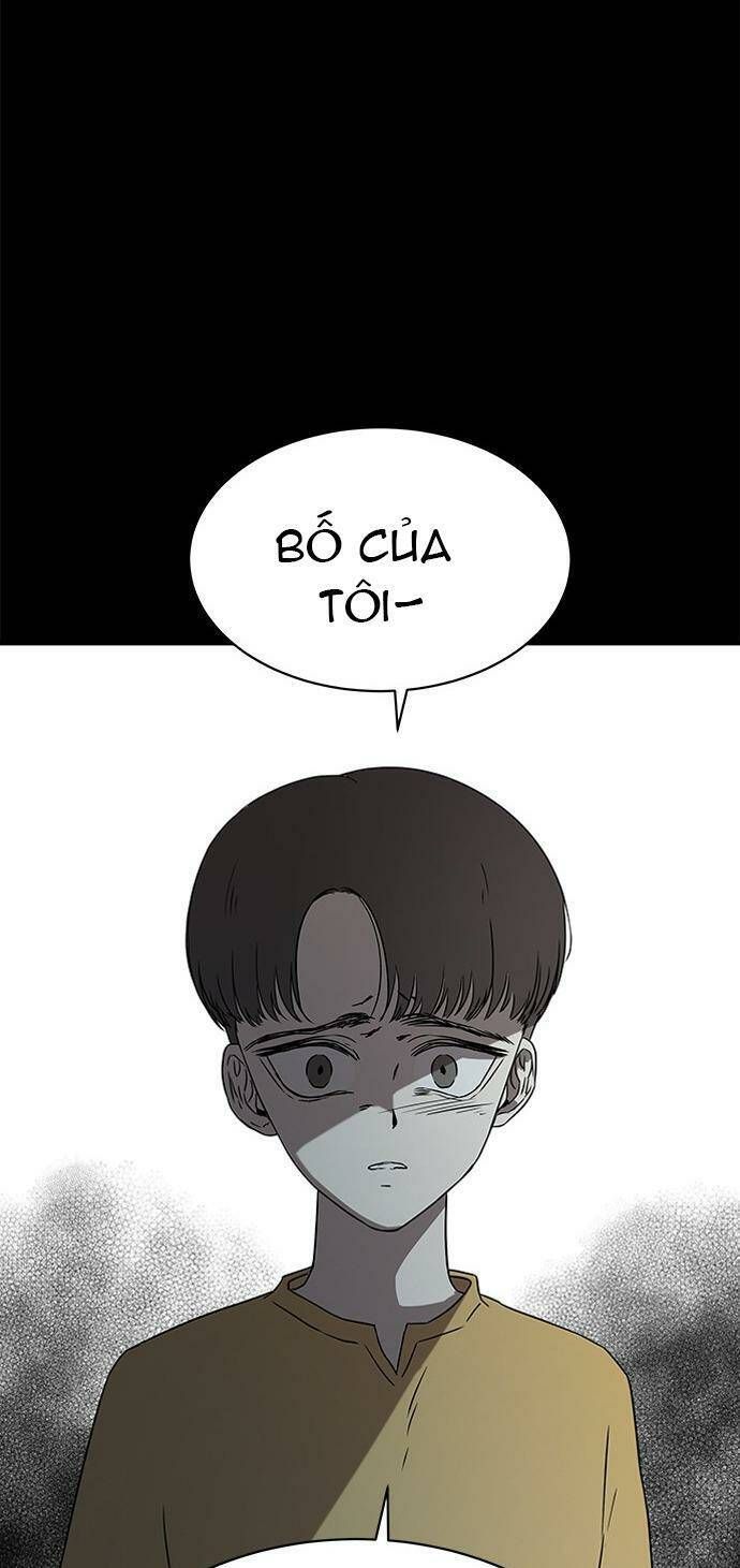 đọc truyện Cạm Bẫy Chương 30 ảnh 62 tại Giả Dược