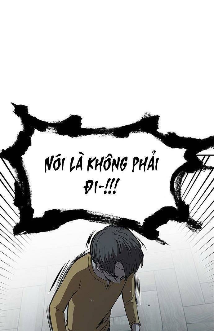 đọc truyện Cạm Bẫy Chương 31 ảnh 17 tại Giả Dược