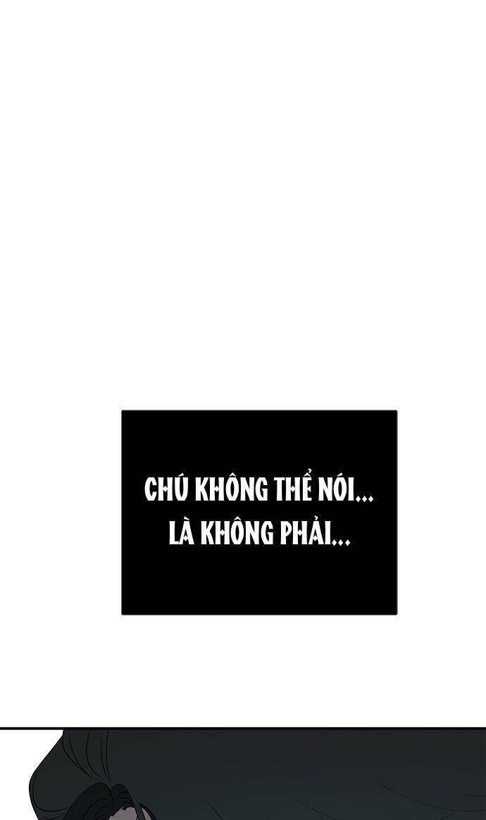 đọc truyện Cạm Bẫy Chương 31 ảnh 19 tại Giả Dược