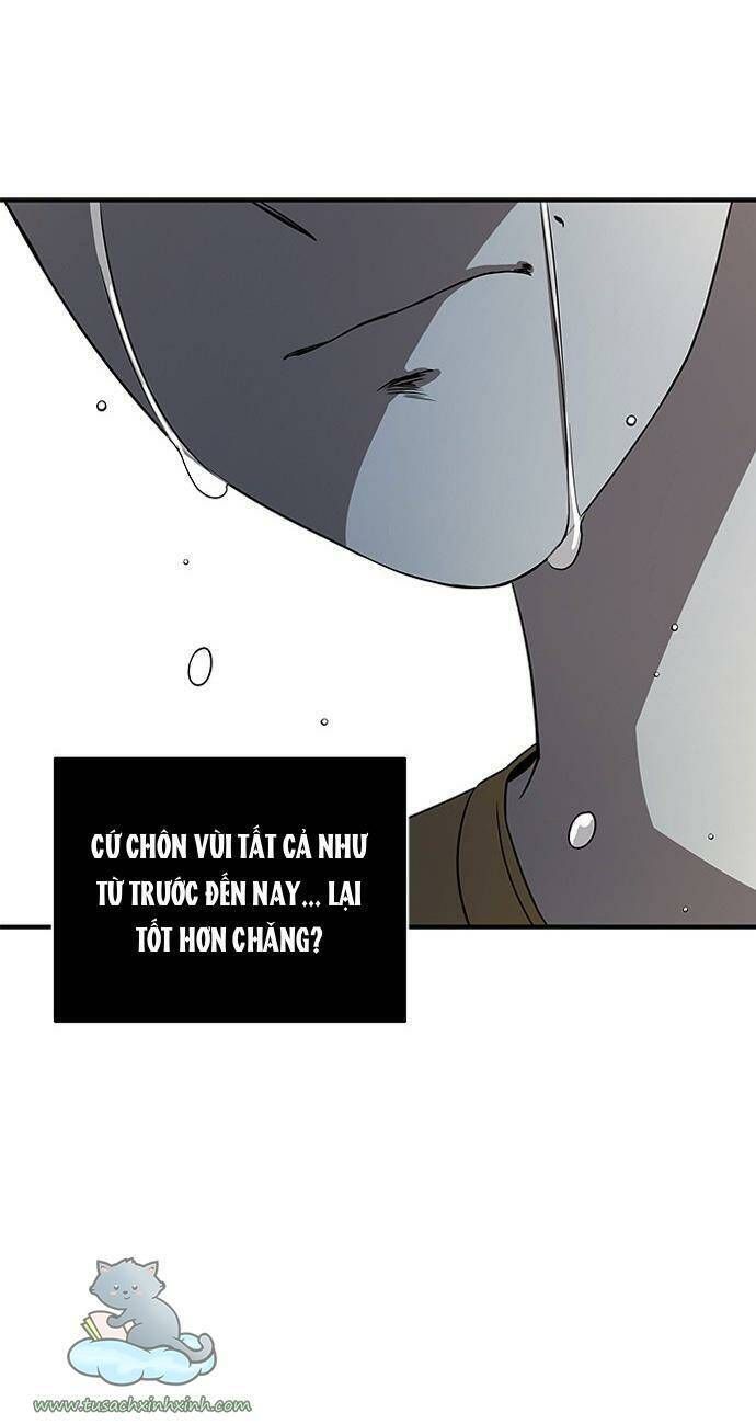đọc truyện Cạm Bẫy Chương 31 ảnh 64 tại Giả Dược