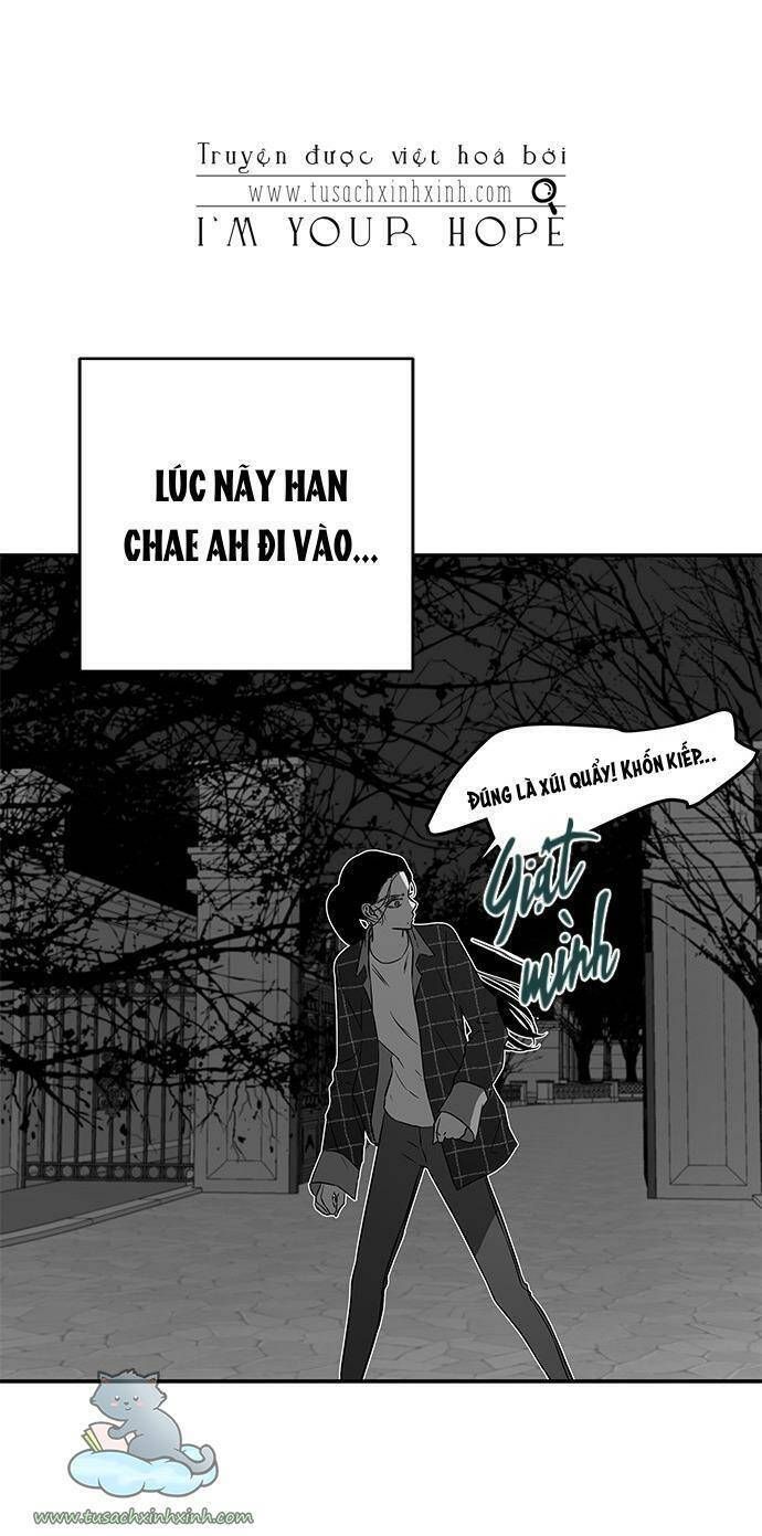 đọc truyện Cạm Bẫy Chương 31 ảnh 71 tại Giả Dược