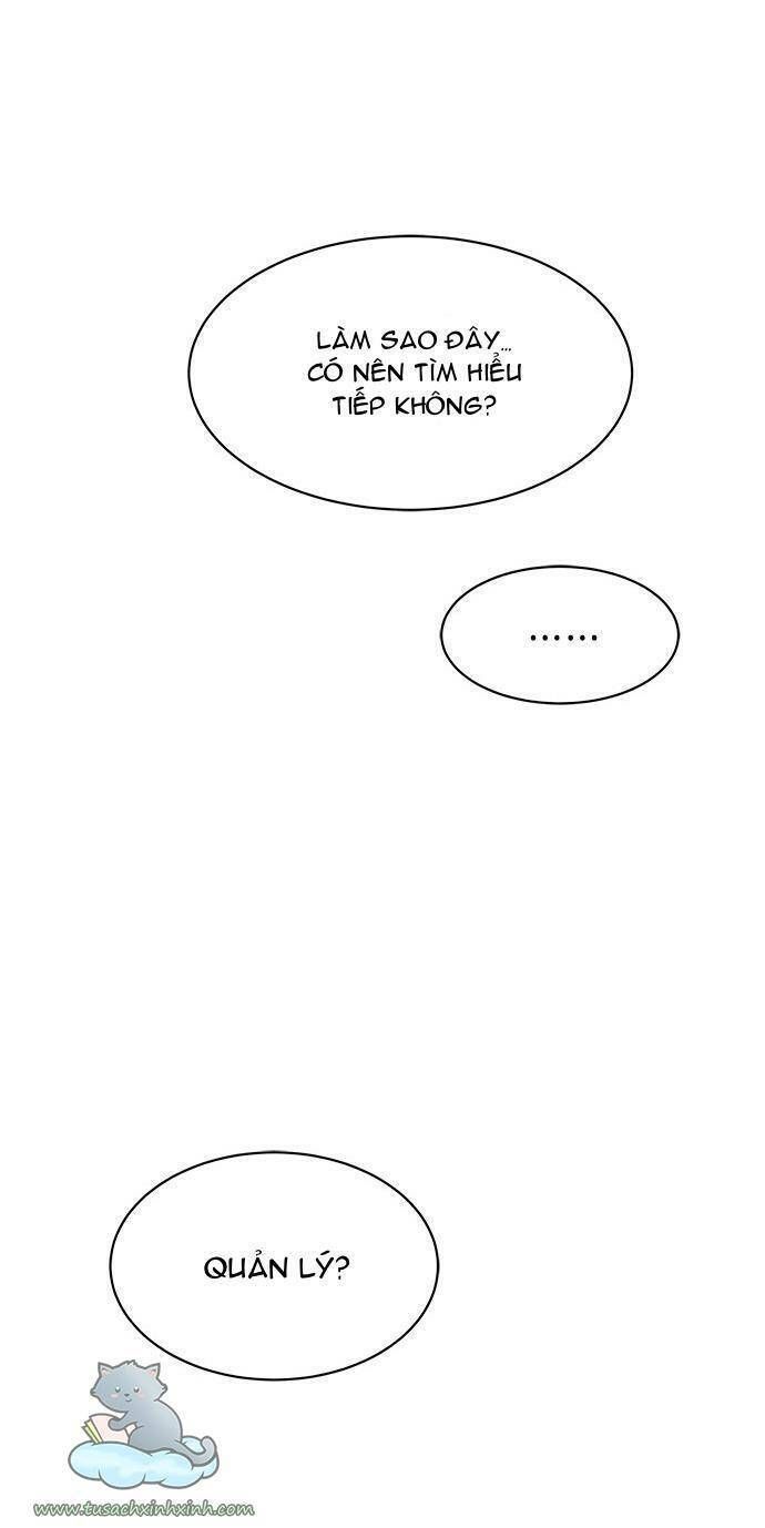 đọc truyện Cạm Bẫy Chương 32 ảnh 20 tại Giả Dược