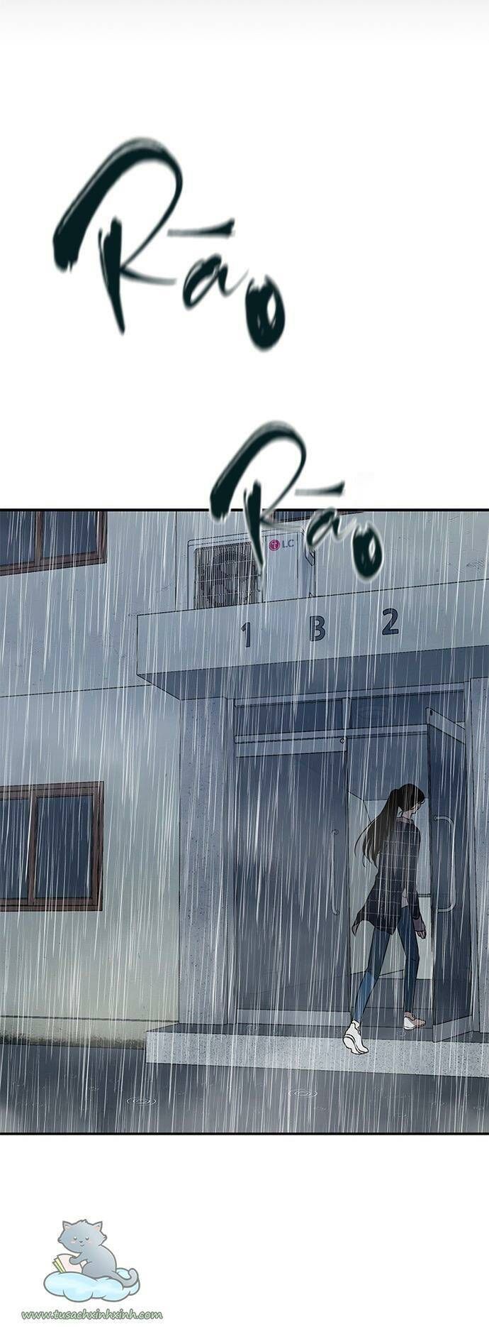 đọc truyện Cạm Bẫy Chương 32 ảnh 23 tại Giả Dược