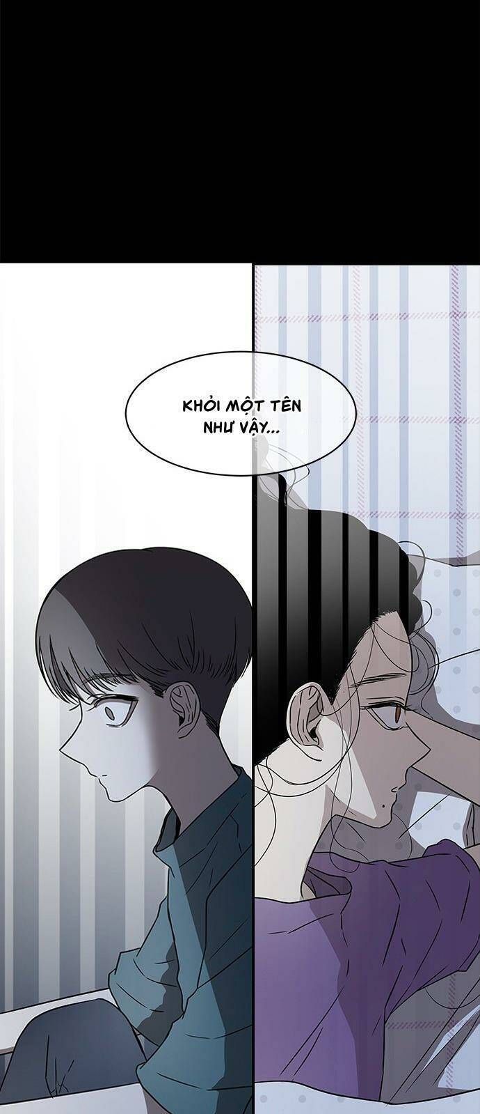 đọc truyện Cạm Bẫy Chương 32 ảnh 51 tại Giả Dược