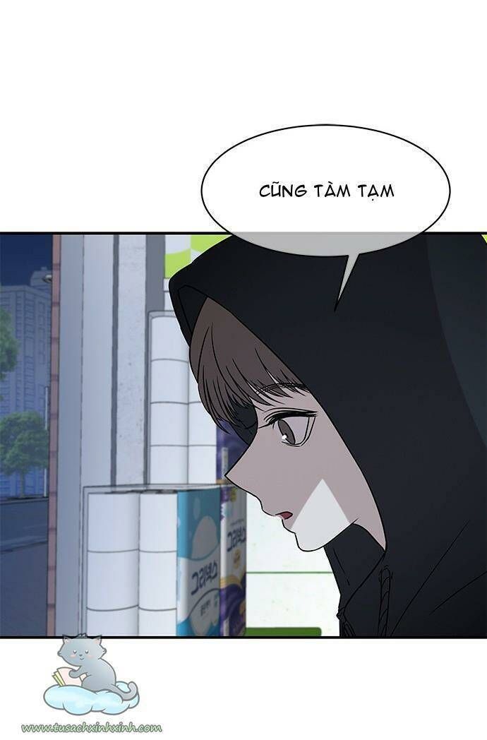 đọc truyện Cạm Bẫy Chương 32 ảnh 56 tại Giả Dược