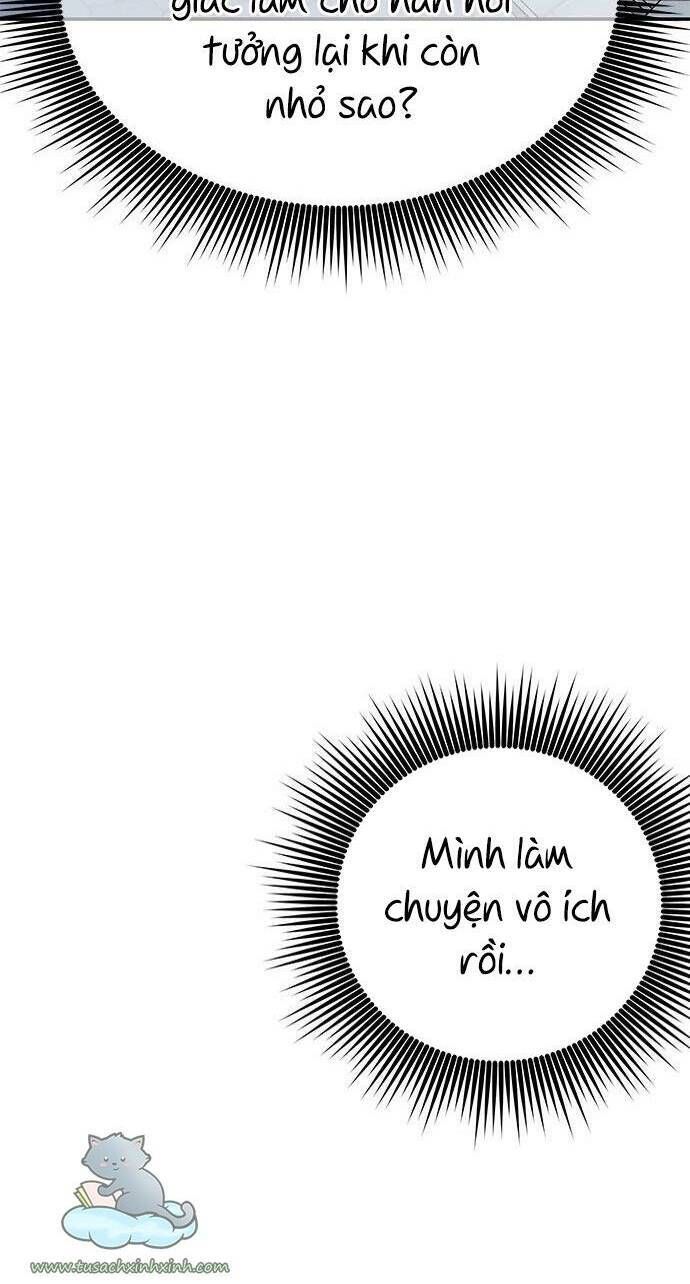 đọc truyện Cạm Bẫy Chương 33 ảnh 49 tại Giả Dược