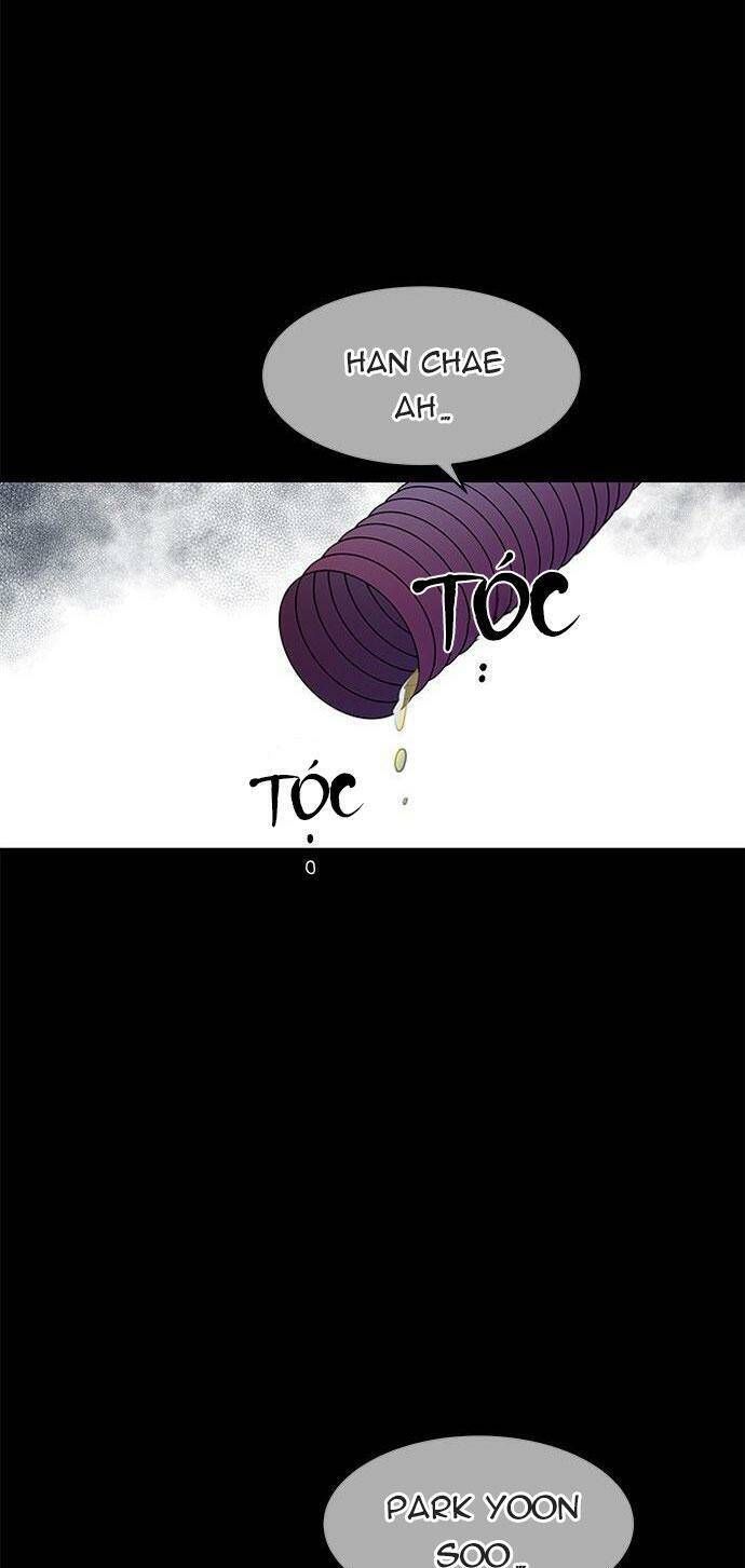 đọc truyện Cạm Bẫy Chương 33 ảnh 6 tại Giả Dược