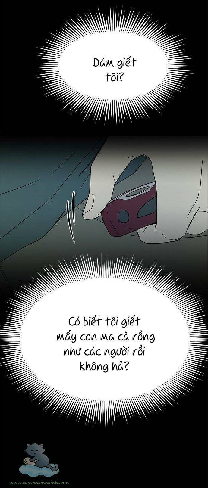 đọc truyện Cạm Bẫy Chương 33 ảnh 67 tại Giả Dược