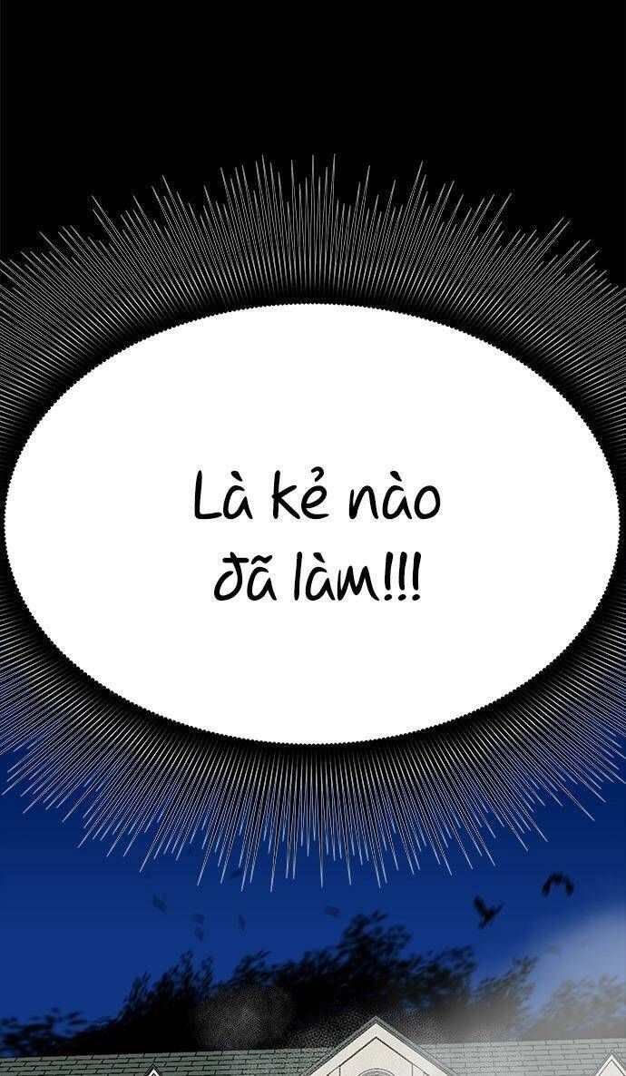 đọc truyện Cạm Bẫy Chương 34 ảnh 24 tại Giả Dược