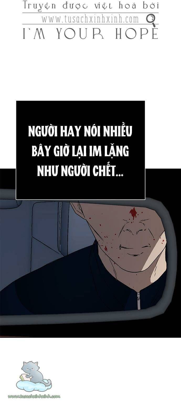 đọc truyện Cạm Bẫy Chương 34 ảnh 40 tại Giả Dược
