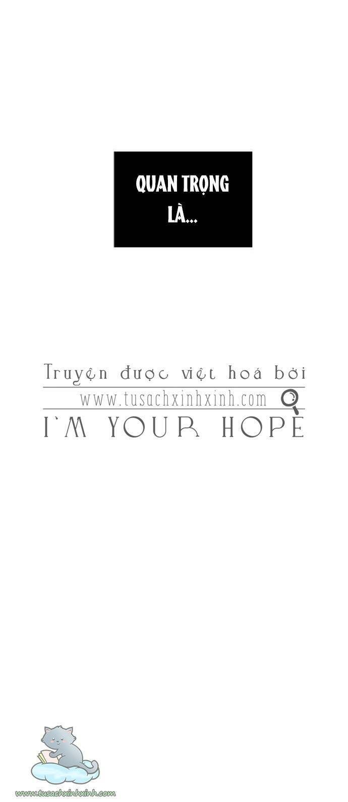 đọc truyện Cạm Bẫy Chương 34 ảnh 42 tại Giả Dược