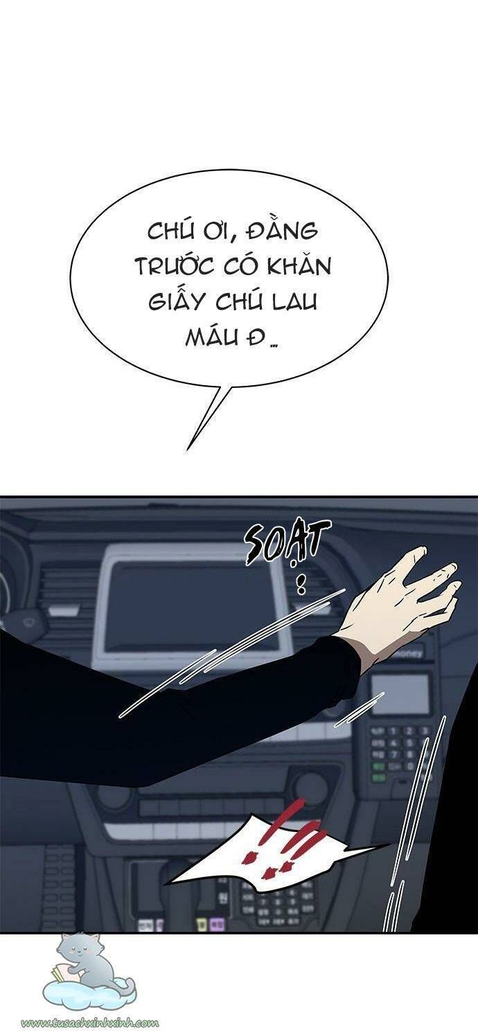 đọc truyện Cạm Bẫy Chương 34 ảnh 45 tại Giả Dược