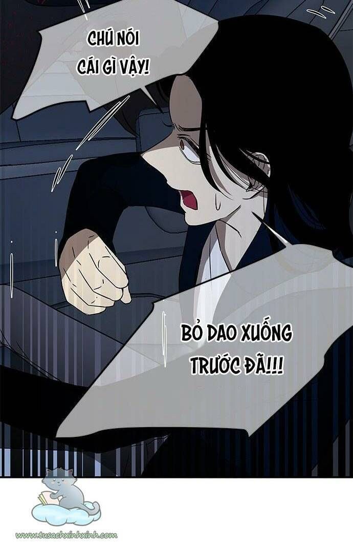 đọc truyện Cạm Bẫy Chương 34 ảnh 52 tại Giả Dược