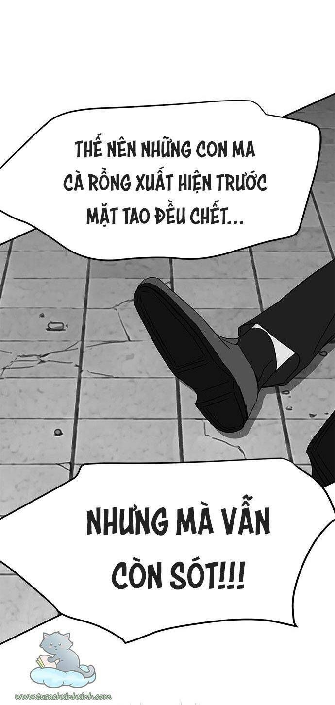 đọc truyện Cạm Bẫy Chương 34 ảnh 55 tại Giả Dược