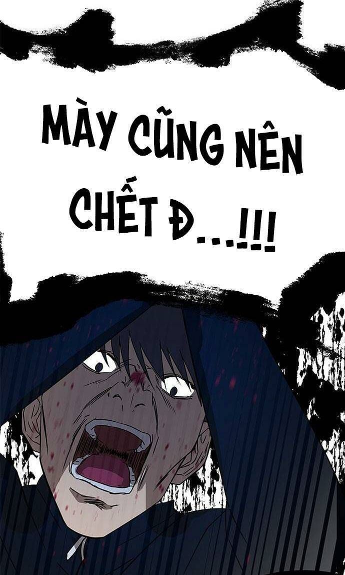 đọc truyện Cạm Bẫy Chương 34 ảnh 60 tại Giả Dược