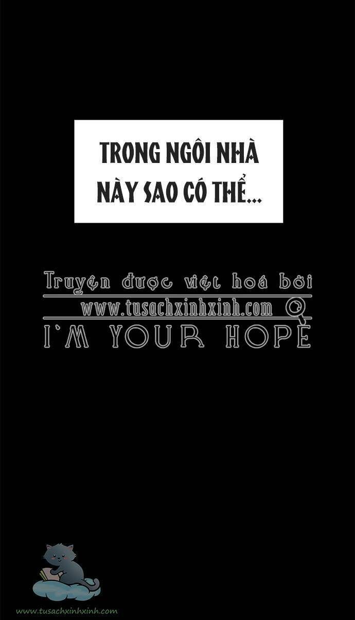 đọc truyện Cạm Bẫy Chương 34 ảnh 9 tại Giả Dược