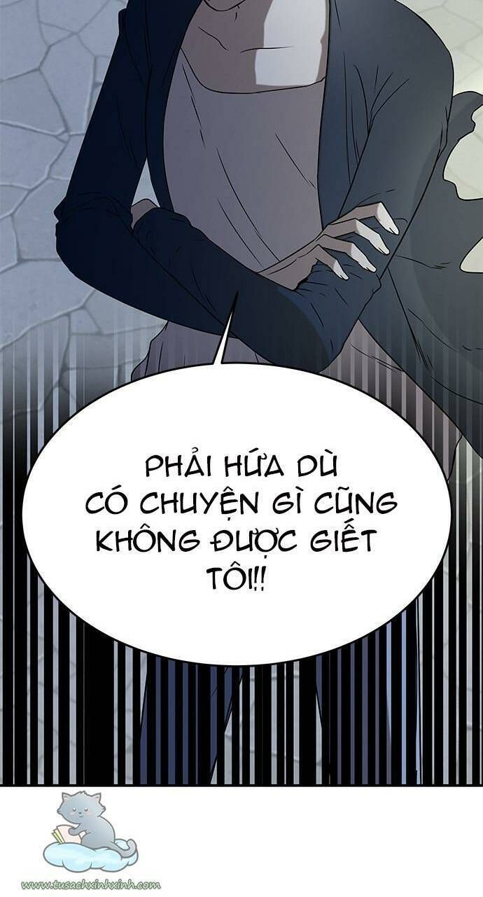đọc truyện Cạm Bẫy Chương 35 ảnh 20 tại Giả Dược