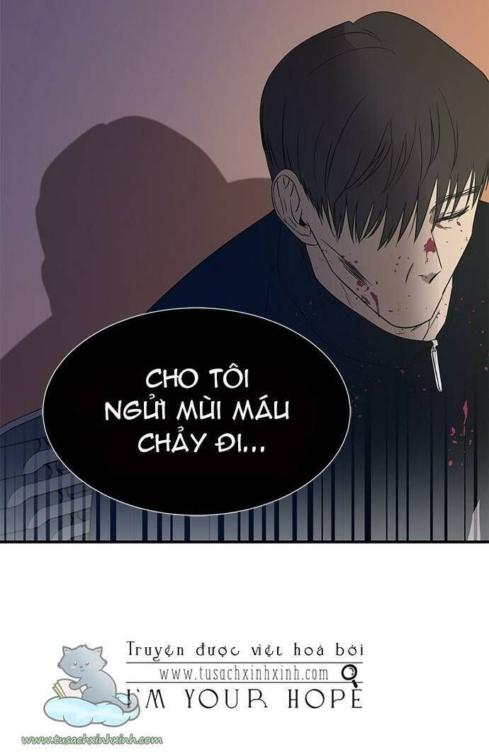 đọc truyện Cạm Bẫy Chương 35 ảnh 29 tại Giả Dược