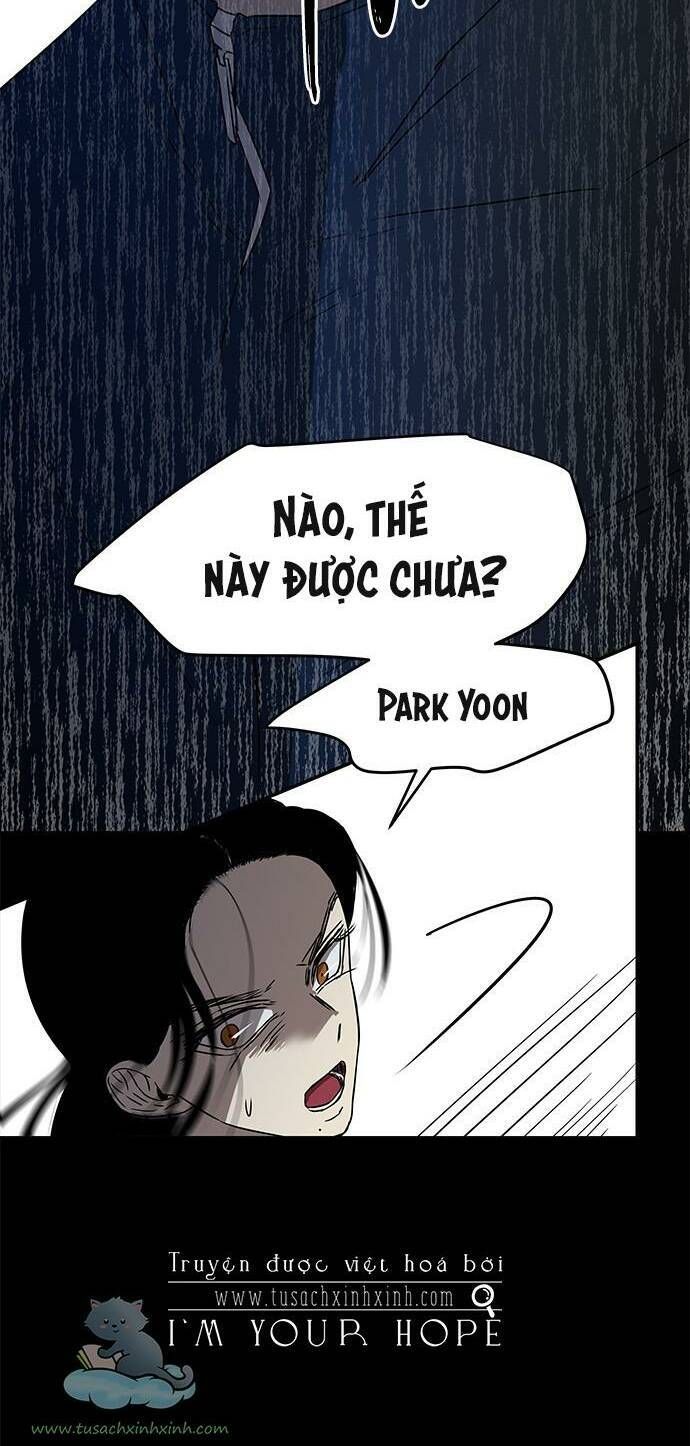 đọc truyện Cạm Bẫy Chương 35 ảnh 33 tại Giả Dược