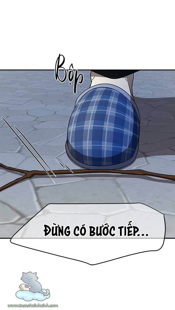 đọc truyện Cạm Bẫy Chương 35 ảnh 52 tại Giả Dược