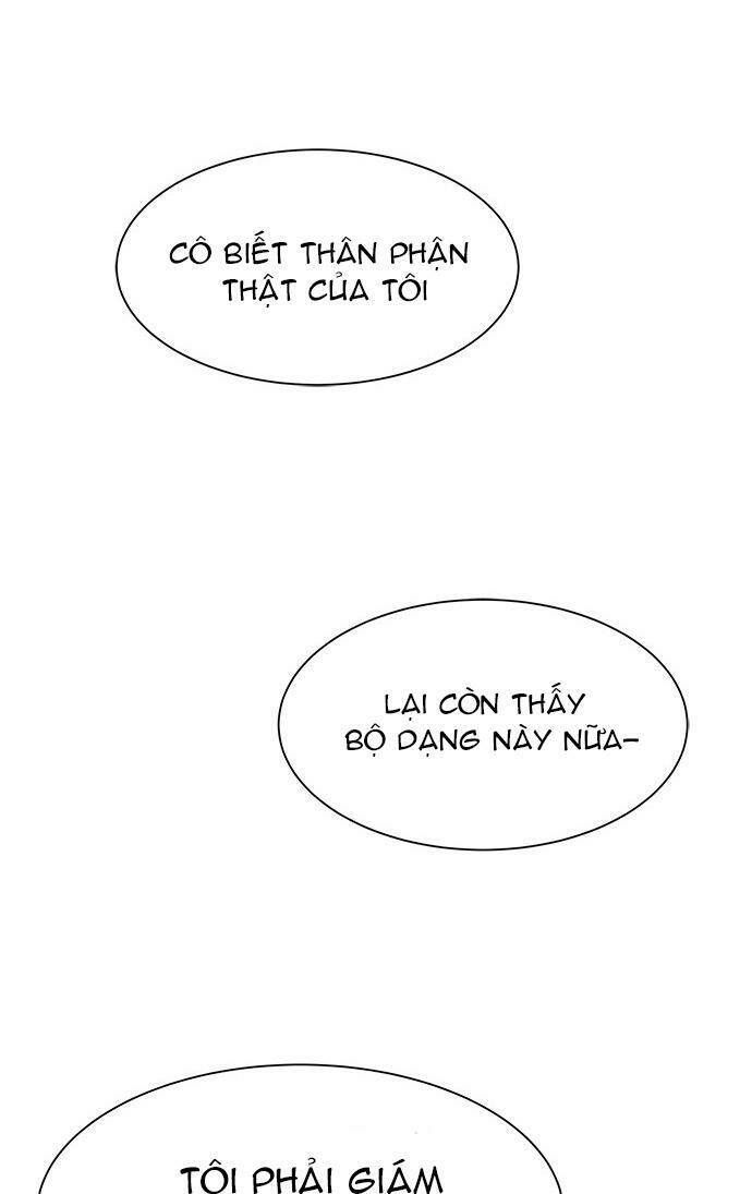 đọc truyện Cạm Bẫy Chương 35 ảnh 57 tại Giả Dược