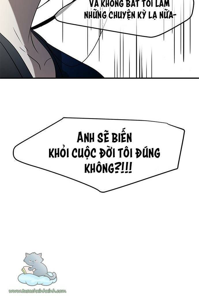 đọc truyện Cạm Bẫy Chương 35 ảnh 62 tại Giả Dược