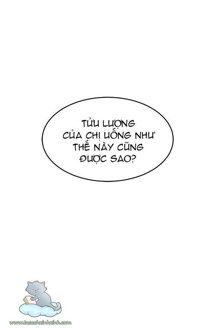 đọc truyện Cạm Bẫy Chương 36 ảnh 18 tại Giả Dược