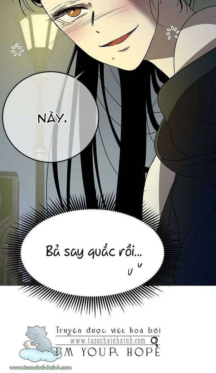 đọc truyện Cạm Bẫy Chương 36 ảnh 20 tại Giả Dược