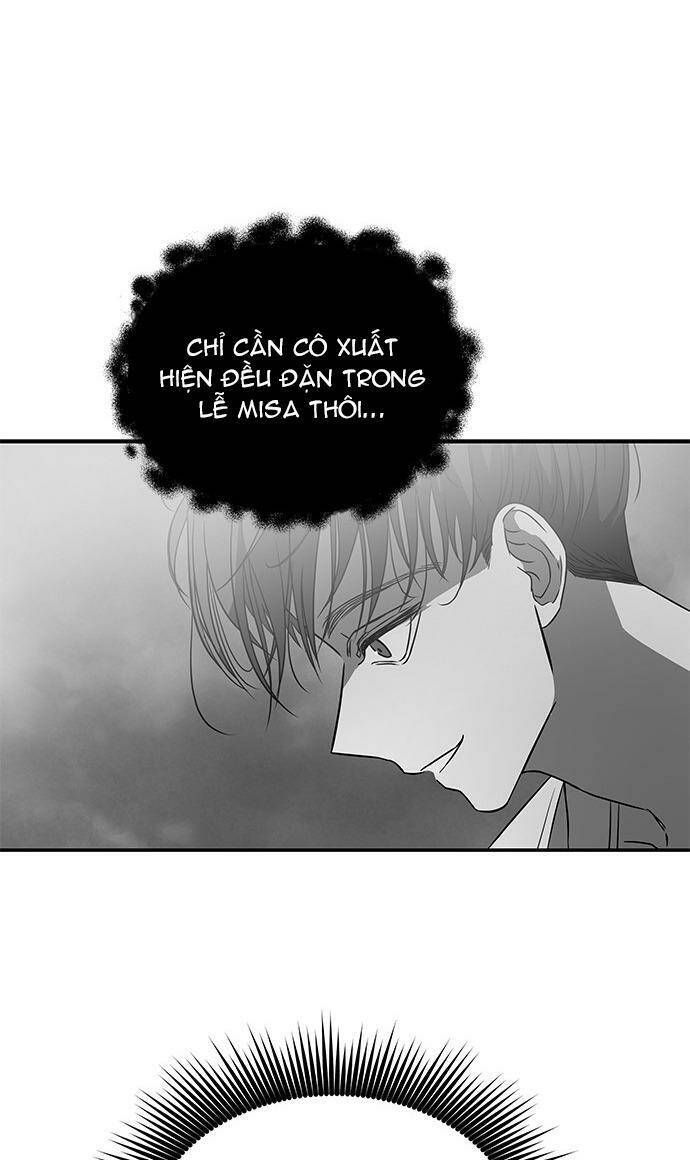 đọc truyện Cạm Bẫy Chương 36 ảnh 40 tại Giả Dược