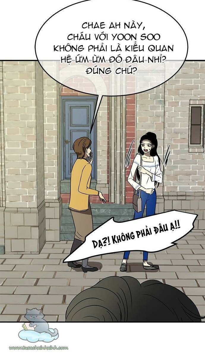 đọc truyện Cạm Bẫy Chương 36 ảnh 65 tại Giả Dược