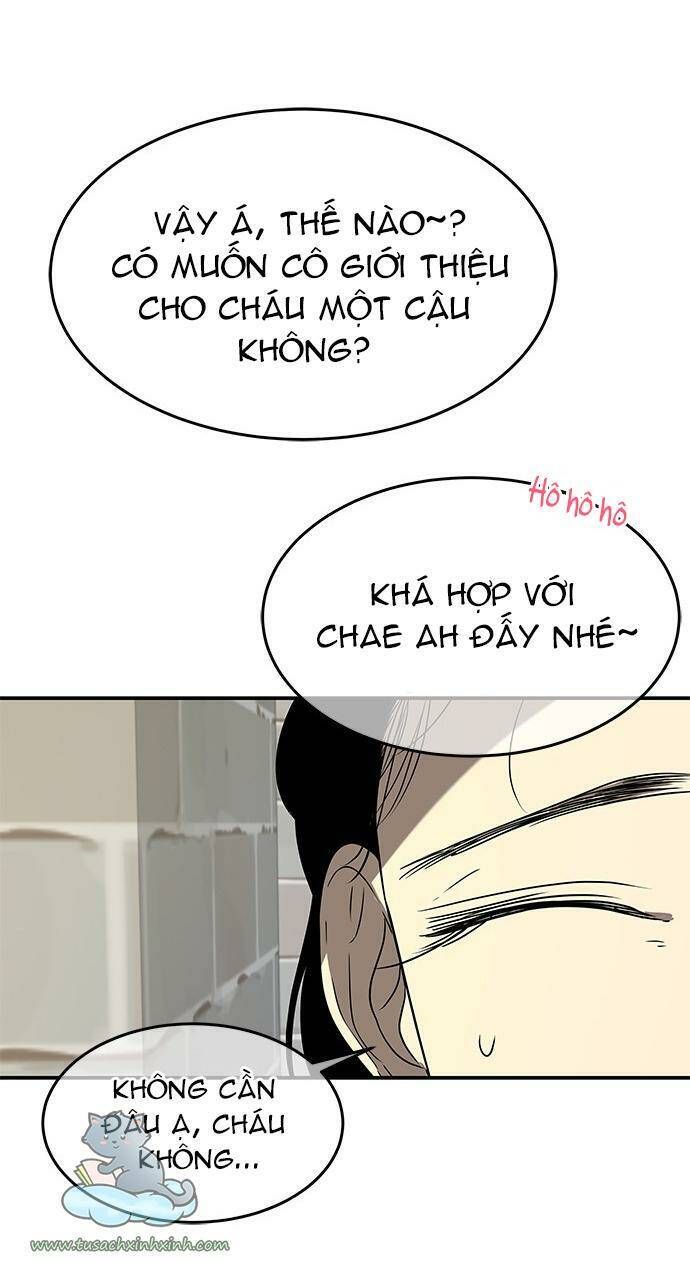 đọc truyện Cạm Bẫy Chương 36 ảnh 66 tại Giả Dược