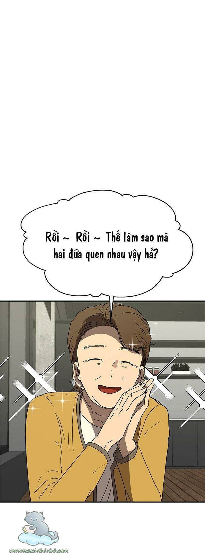 đọc truyện Cạm Bẫy Chương 37 ảnh 14 tại Giả Dược