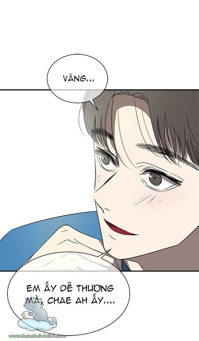 đọc truyện Cạm Bẫy Chương 37 ảnh 18 tại Giả Dược