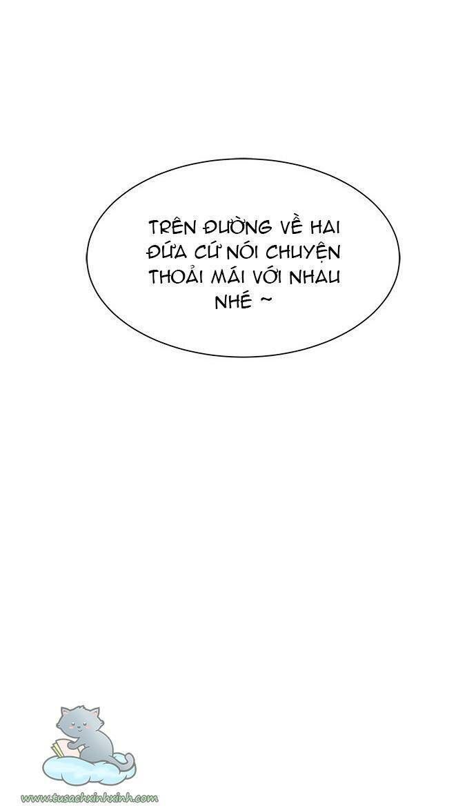 đọc truyện Cạm Bẫy Chương 37 ảnh 29 tại Giả Dược
