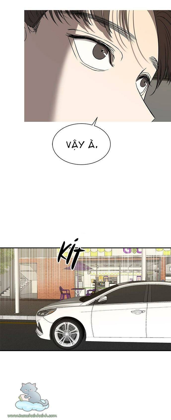 đọc truyện Cạm Bẫy Chương 37 ảnh 43 tại Giả Dược