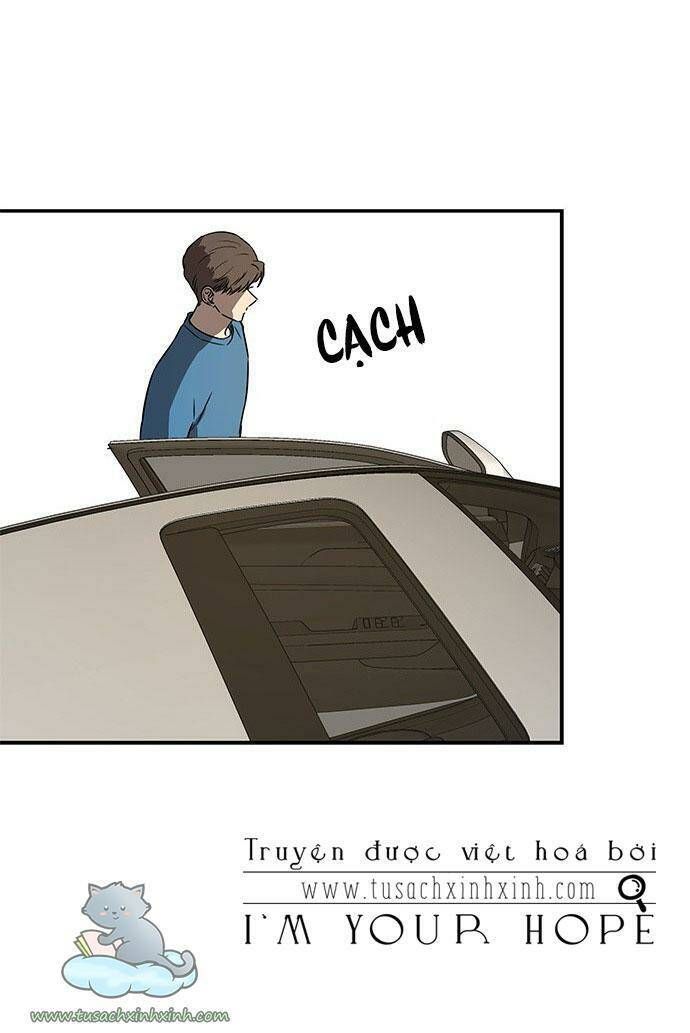 đọc truyện Cạm Bẫy Chương 37 ảnh 55 tại Giả Dược