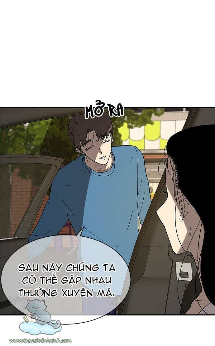 đọc truyện Cạm Bẫy Chương 37 ảnh 56 tại Giả Dược