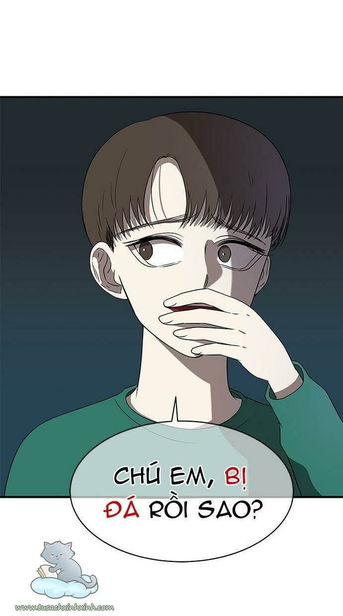 đọc truyện Cạm Bẫy Chương 38 ảnh 11 tại Giả Dược